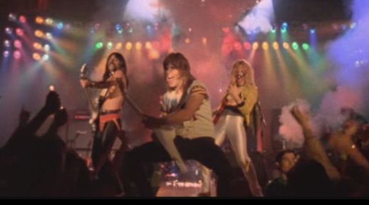This Is Spinal Tap