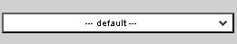 SELECT
