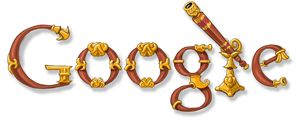 Google TeleCops