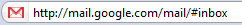 gmail