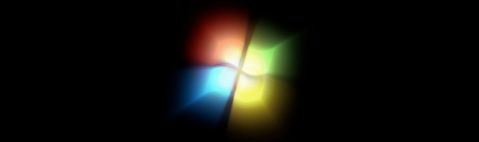 Windows 7