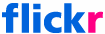 flickr