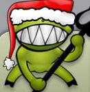 Demonoid