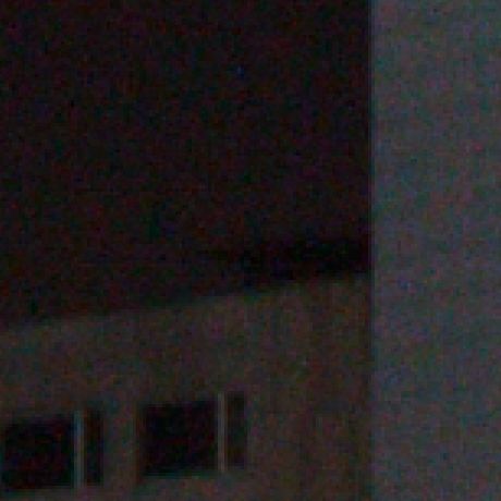 Lightroom 3b2, no NR