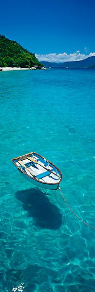 © Peter Lik