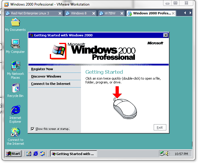 Free Windows 2000 Installation Download - Pleanosp