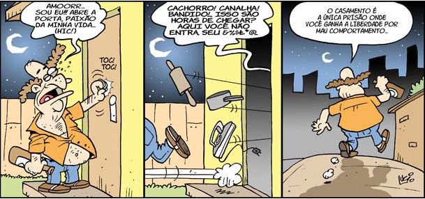 Cantinho do Edibar !!! - Página 28 1295955414-clip-57kb