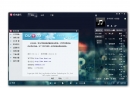 sshot-15.jpg