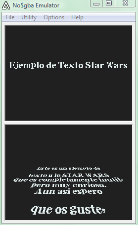 1228155823-clip-12kb