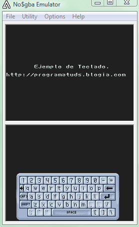1228315995-clip-14kb