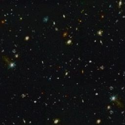 1228496041-clip-9kb