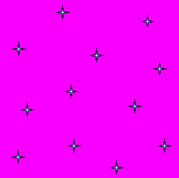 1228496166-clip-2kb