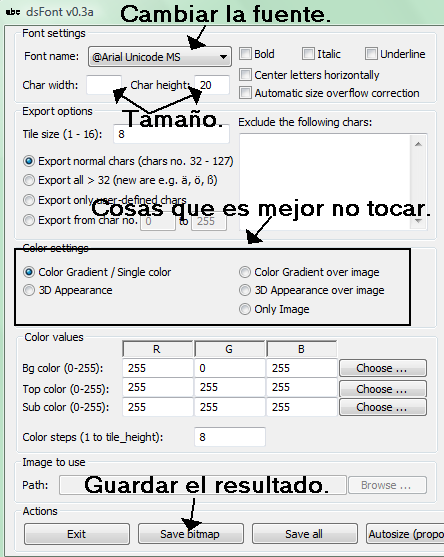 1228504370-clip-30kb