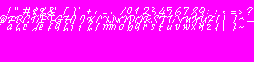 1228504545-clip-1kb