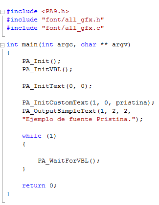 1228505039-clip-8kb