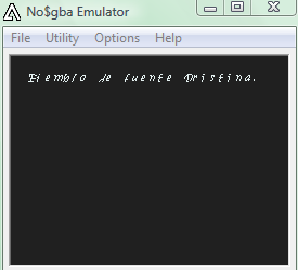 1228505192-clip-8kb