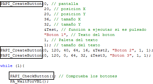 1229179615-clip-10kb