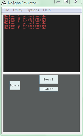 1229179704-clip-11kb