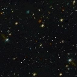 1229781452-clip-9kb