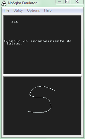 1230479268-clip-11kb