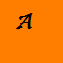 1232127551-clip-390b