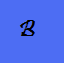 1232127584-clip-438b