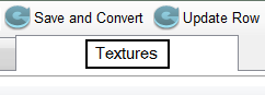 1232127996-clip-3kb
