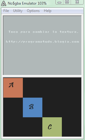 1232128316-clip-12kb