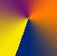 1233409659-clip-1kb