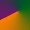 1233409688-clip-1kb