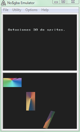 1233410095-clip-15kb