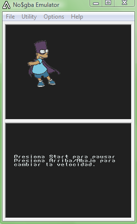 1240148397-clip-16kb