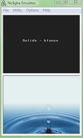 1241809978-clip-16kb