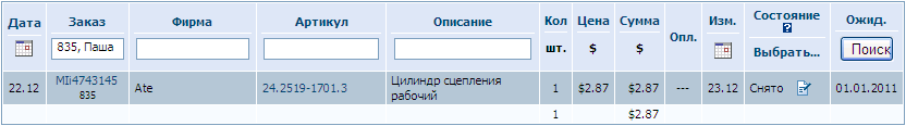 Изображение