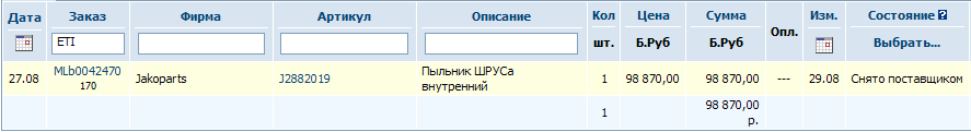 Изображение
