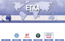 ETKA7