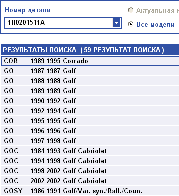 Применим 2