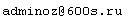 1251193726-clip-1kb