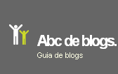 divulgue seu blog