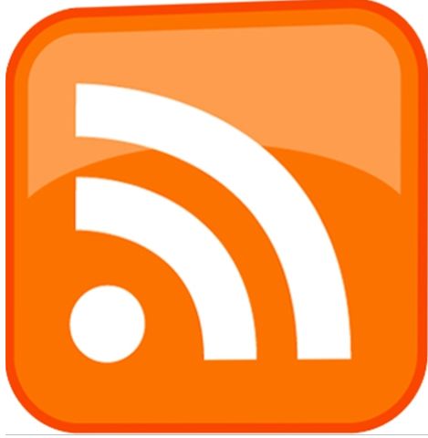 feeds, feed, rss, dica blog