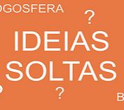 ideias soltas, celular