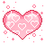 32900lov