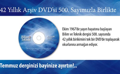 Ayrıntılı bilgi için tıklayınız...