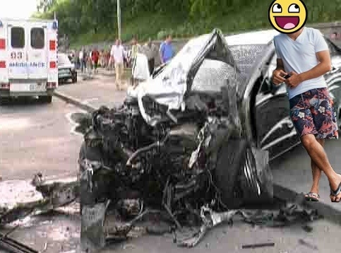 1283112950-clip-111kb.jpg?nocache=1