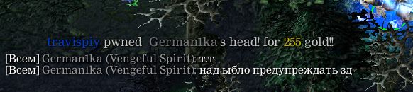 1337412650-clip-23kb.jpg