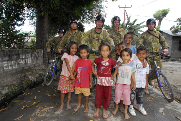 australia_timor_patrol_1