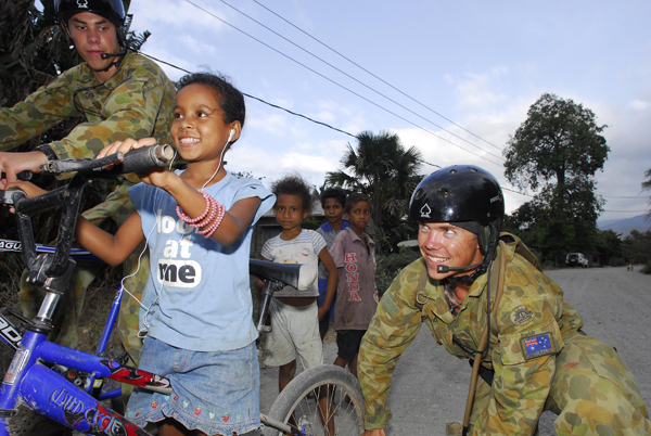 australia_timor_patrol_2