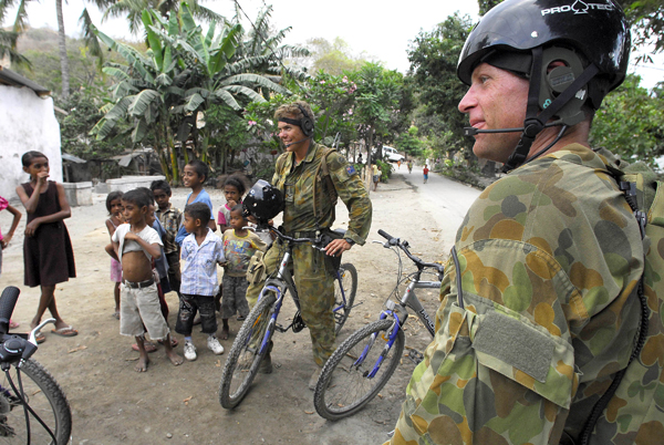 australia_timor_patrol_4