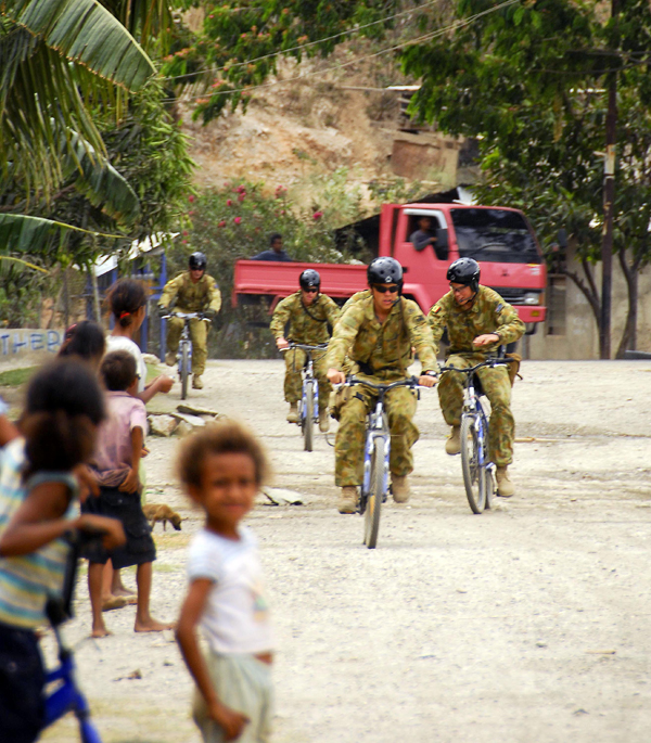 australia_timor_patrol_5