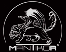 mantikor